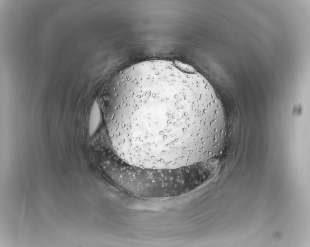 X0000093740033200711131112