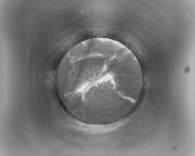X0000093740034200711131112