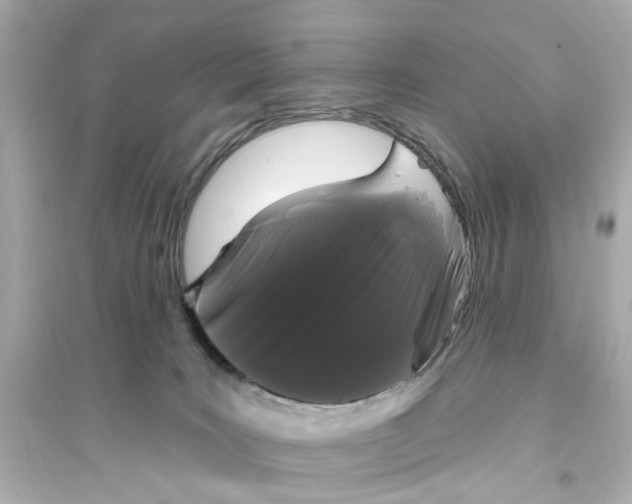 X0000093740035200711131112
