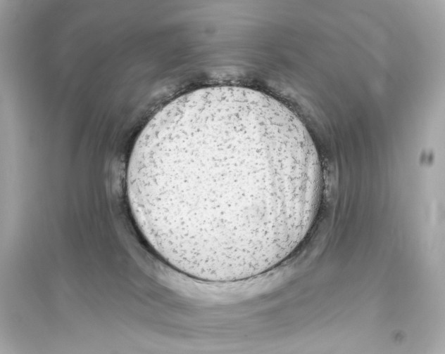 X0000093740038200711131112