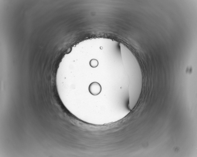 X0000093740039200711131112