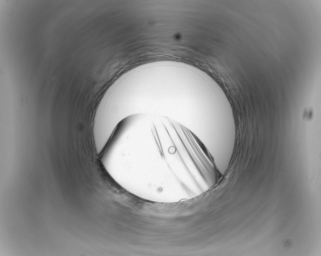 X0000093740041200711131112