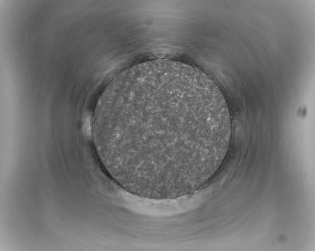 X0000093740042200711131112