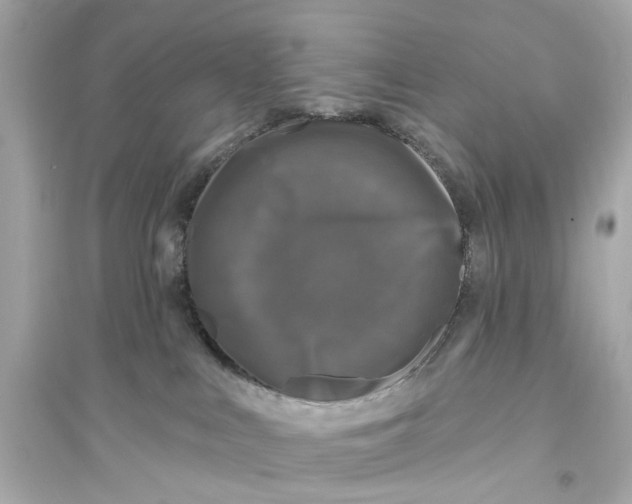 X0000093740043200711131112
