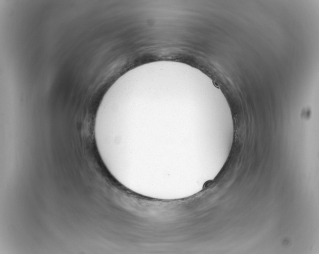 X0000093740044200711131112