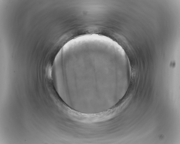 X0000093740046200711131112