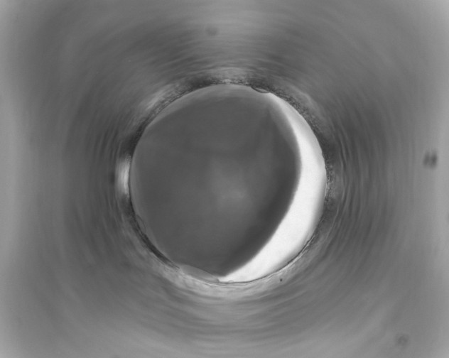 X0000093740047200711131112