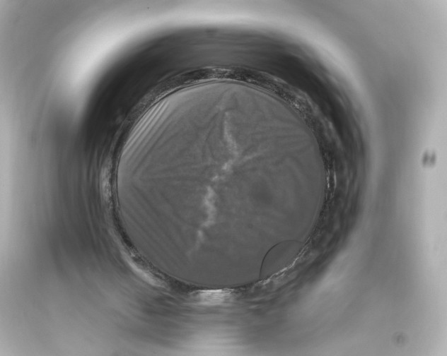 X0000093740050200711131111