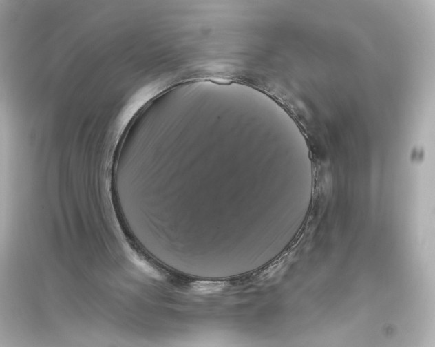 X0000093740051200711131111