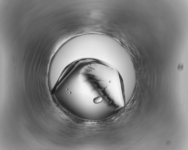 X0000093740052200711131111