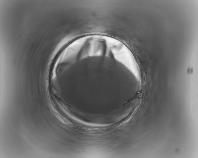X0000093740056200711131111