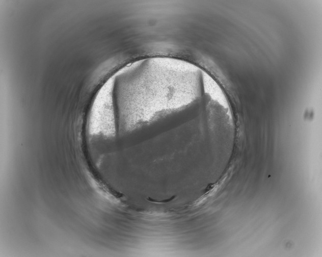 X0000093740058200711131111