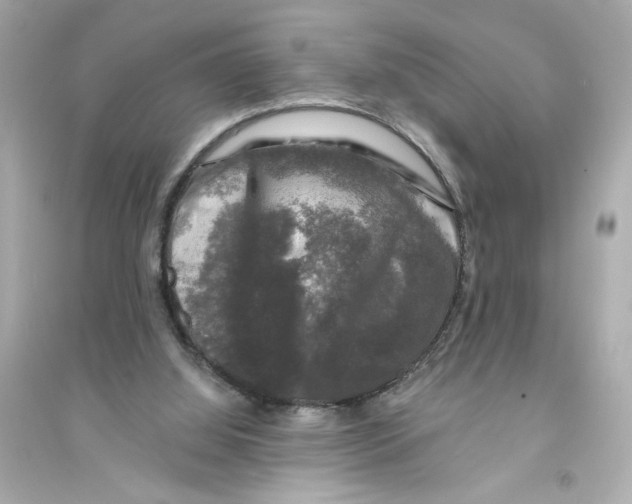 X0000093740060200711131111
