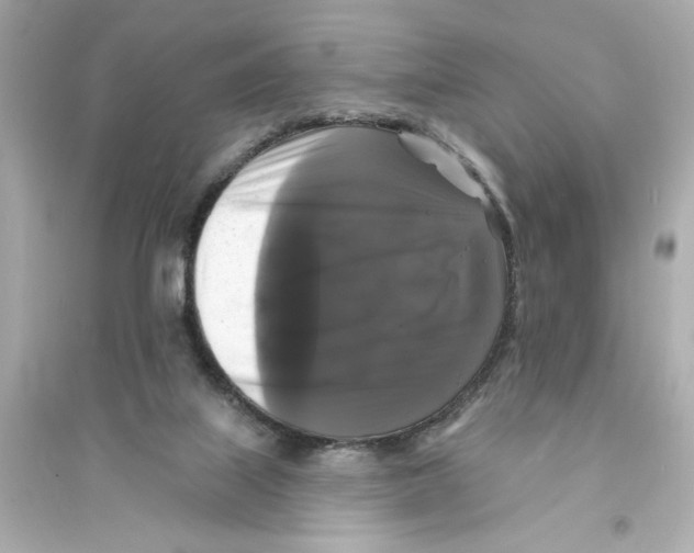 X0000093740067200711131111
