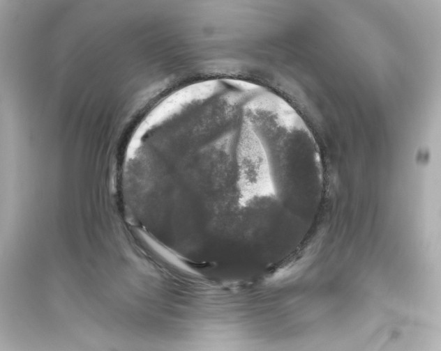 X0000093740068200711131111