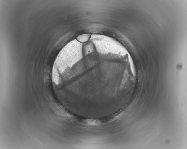 X0000093740073200711131111