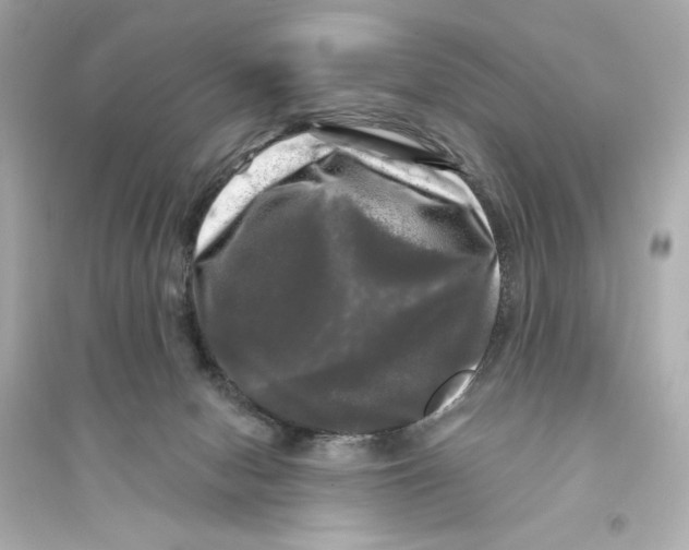 X0000093740078200711131112