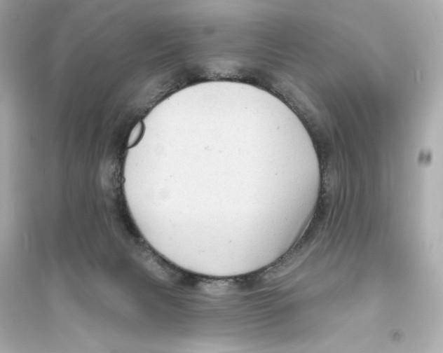 X0000093740079200711131112
