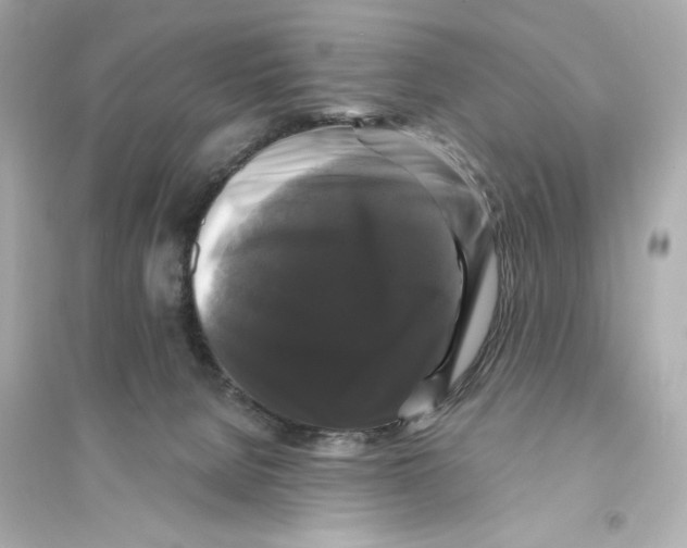 X0000093740080200711131112