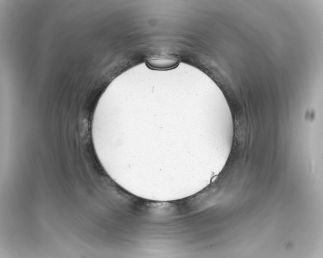 X0000093740087200711131112