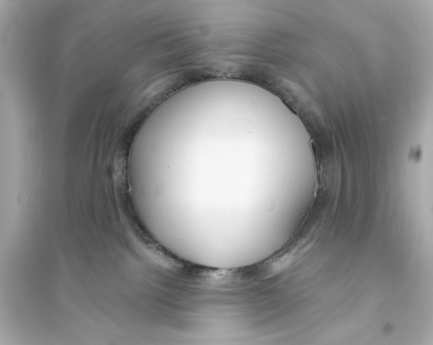 X0000093740092200711131112