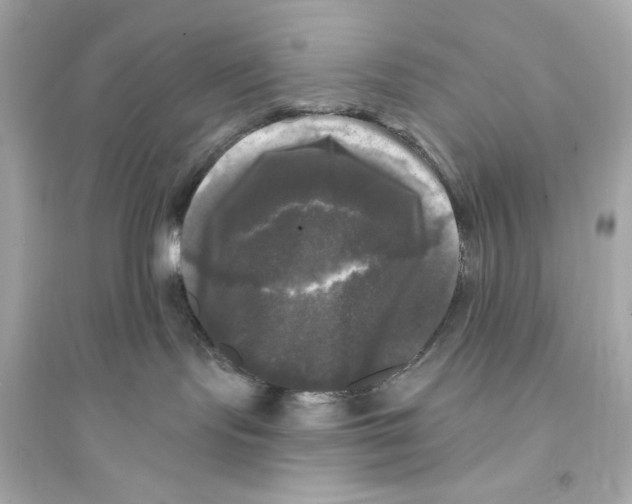 X0000093740095200711131112