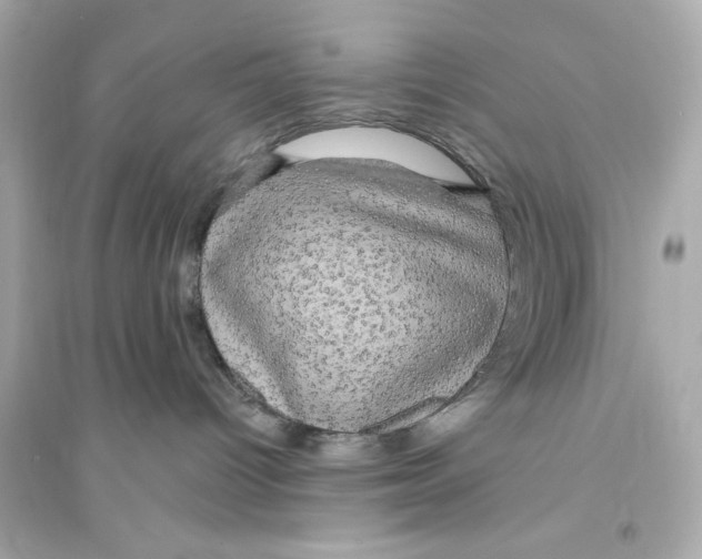 X0000093740096200711131112