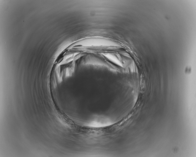 X0000093740099200711131111