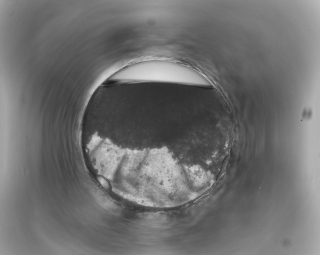 X0000093740100200711131111