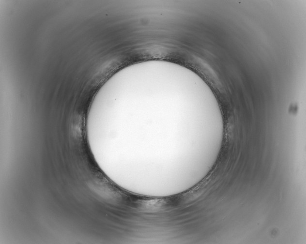 X0000093740122200711131111