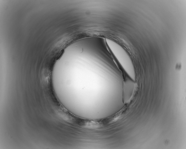 X0000093740125200711131111