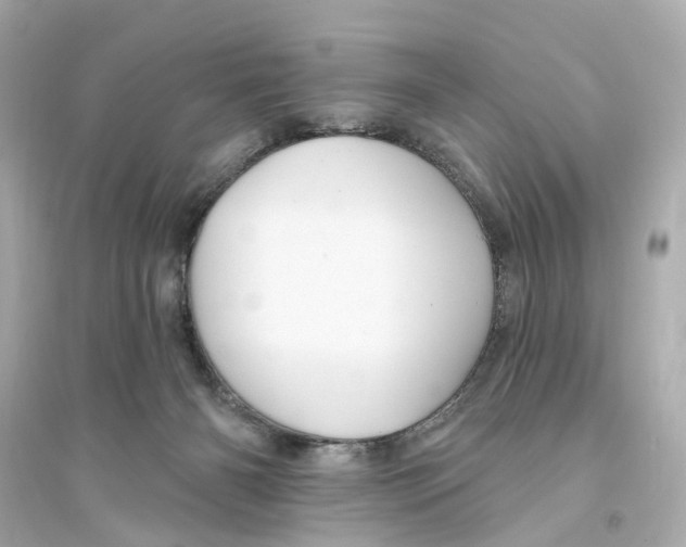 X0000093740126200711131111