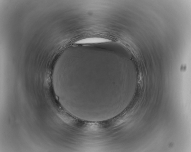 X0000093740127200711131111