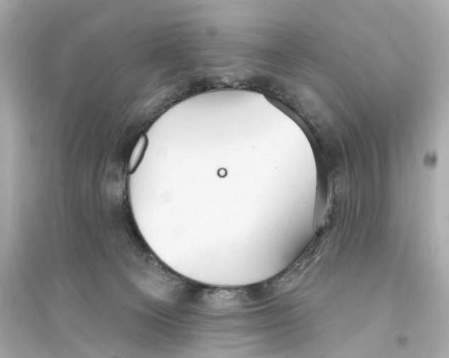 X0000093740129200711131111