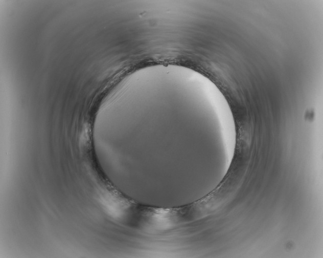 X0000093740130200711131111