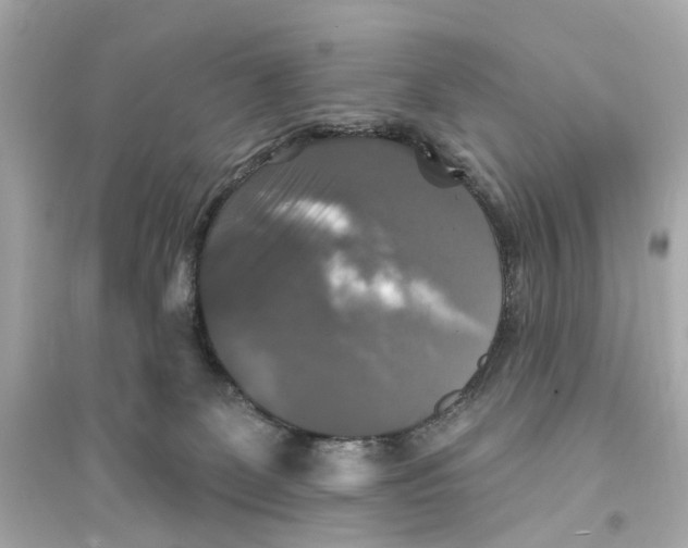 X0000093740131200711131111