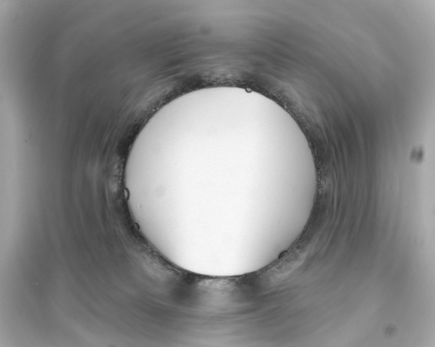 X0000093740133200711131111