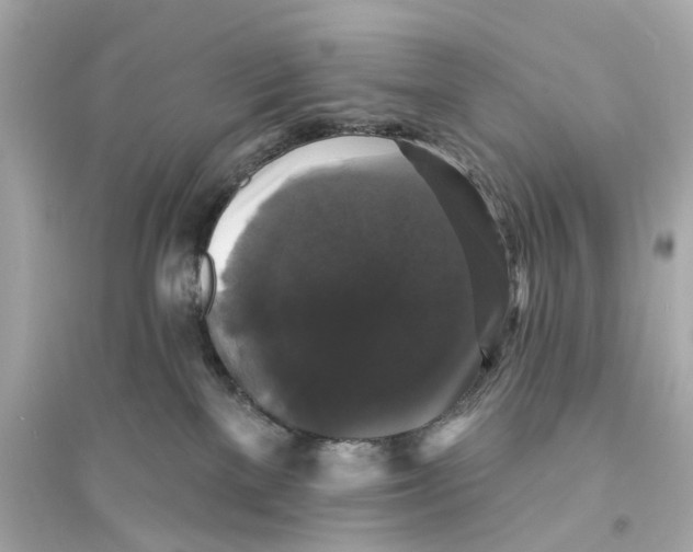 X0000093740137200711131111