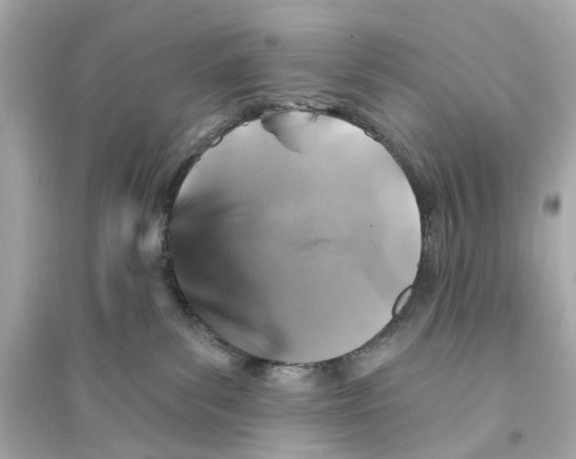 X0000093740139200711131111