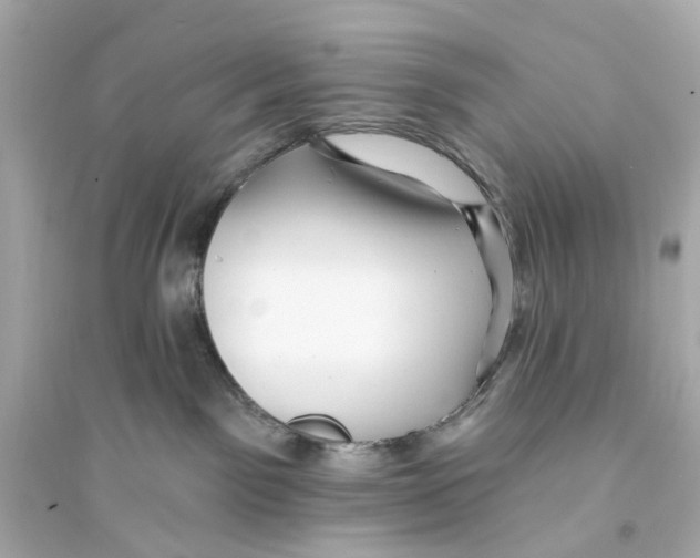 X0000093740141200711131111