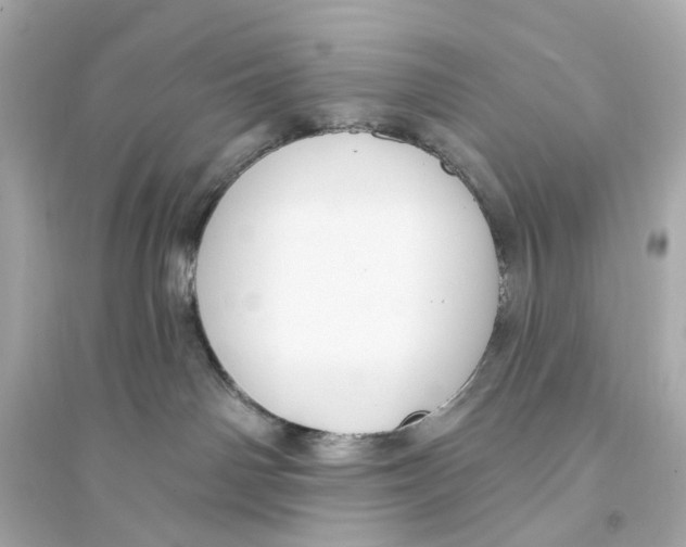 X0000093740142200711131111