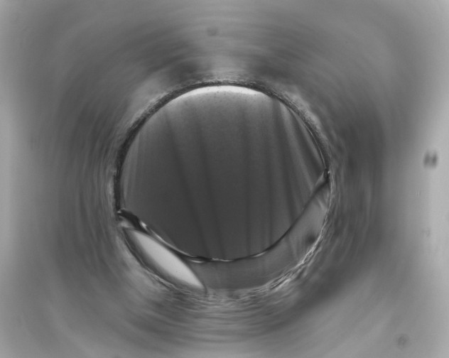 X0000093740154200711131110