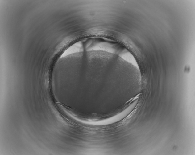 X0000093740158200711131110