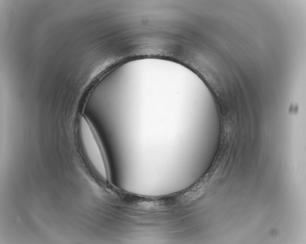 X0000093740160200711131110