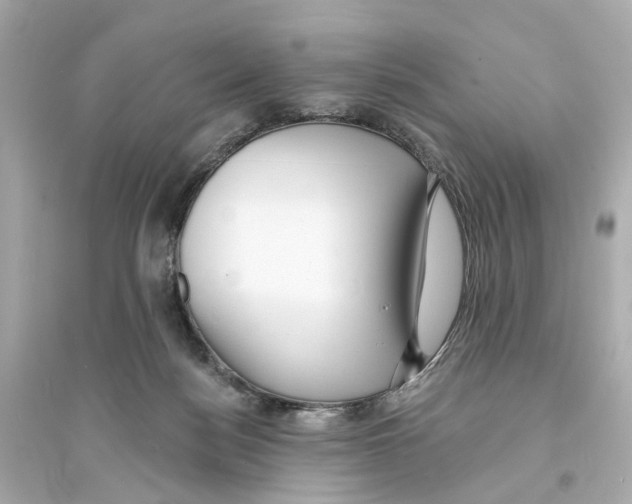 X0000093740172200711131110
