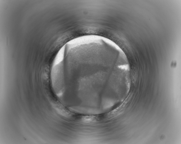 X0000093740175200711131110