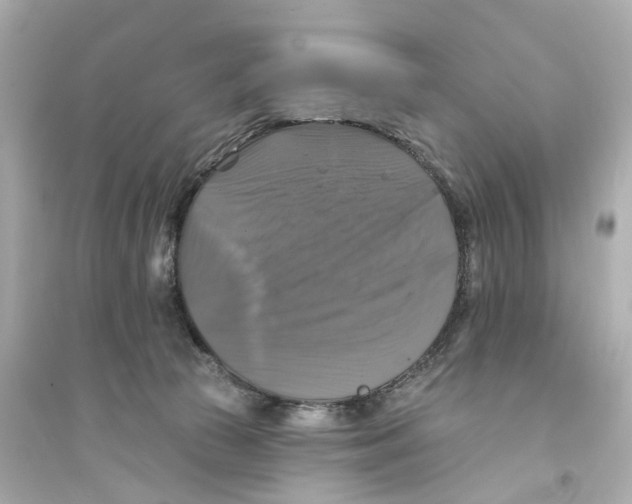 X0000093740177200711131110