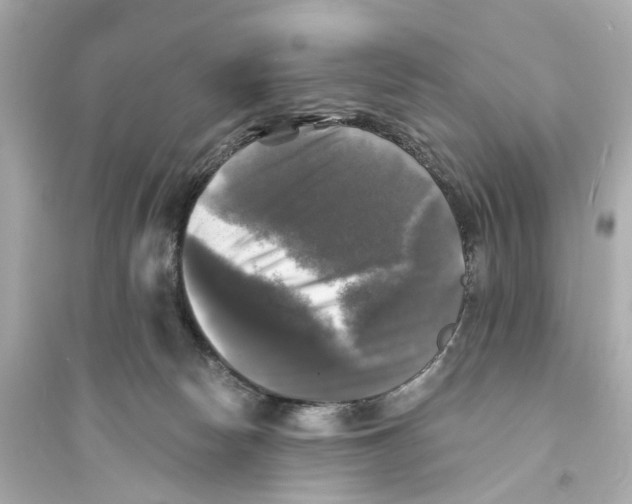 X0000093740178200711131110