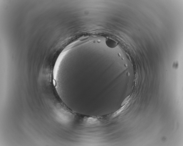 X0000093740180200711131110