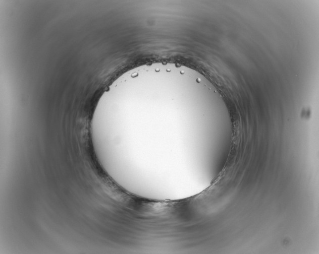 X0000093740184200711131110